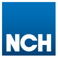 NCH Latin America